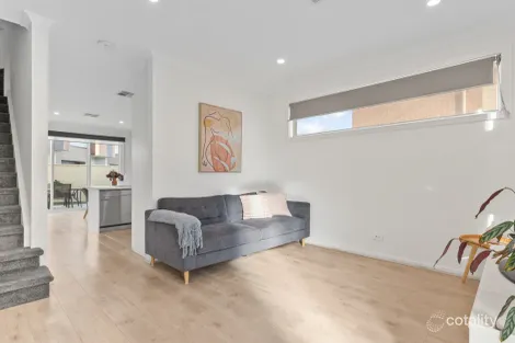 Property photo of 8/18 Hillier Road Morphett Vale SA 5162