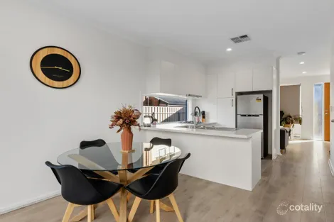 Property photo of 8/18 Hillier Road Morphett Vale SA 5162