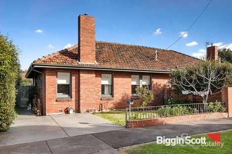 Property photo of 12 Jackson Street Richmond VIC 3121