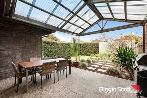 12 Jackson St, Richmond, VIC 3121