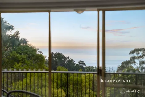 Property photo of 34 Cloud Street Arthurs Seat VIC 3936