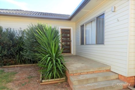 Property photo of 36 Lovett Avenue Dubbo NSW 2830