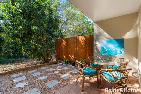 Property photo of 60/1 Beor Street Craiglie QLD 4877