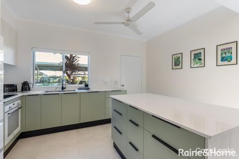 Property photo of 60/1 Beor Street Craiglie QLD 4877