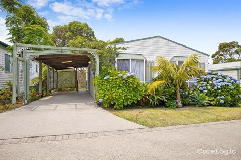 Property photo of 80/385 Princes Highway Ulladulla NSW 2539