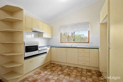 Property photo of 80/385 Princes Highway Ulladulla NSW 2539