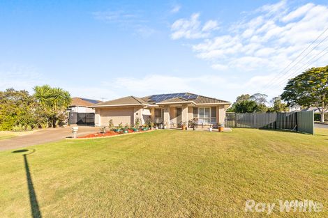 Property photo of 62 Sean Street Boondall QLD 4034