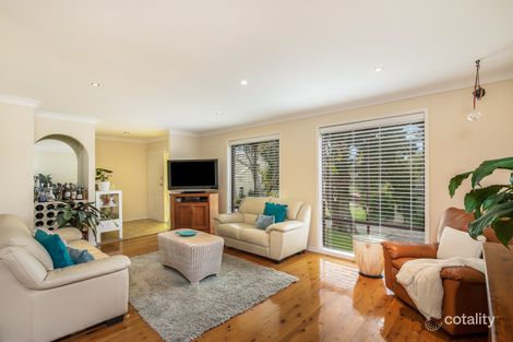 Property photo of 201A Gannons Road Caringbah South NSW 2229
