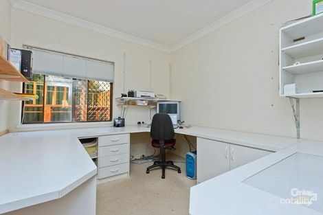 Property photo of 6 Kiddie Street Dianella WA 6059