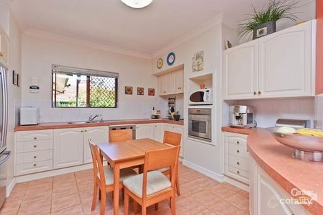 Property photo of 6 Kiddie Street Dianella WA 6059
