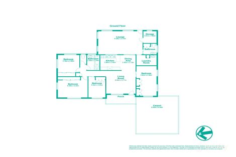 Property photo of 17 Emcona Street Tingalpa QLD 4173