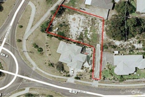 Property photo of 3 Sergeant Baker Drive Corlette NSW 2315