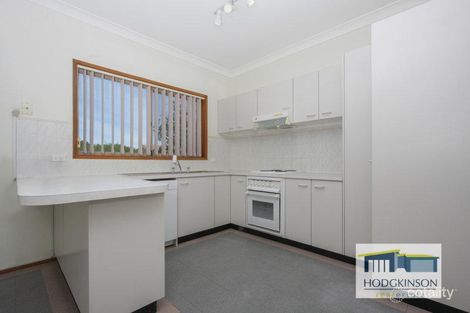Property photo of 13/45 Barr Smith Avenue Bonython ACT 2905