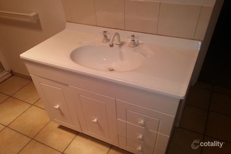 Property photo of 3/33 Maher Street Euston NSW 2737