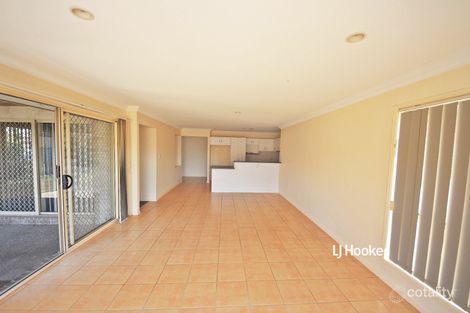 Property photo of 7 Jardine Close Murrumba Downs QLD 4503