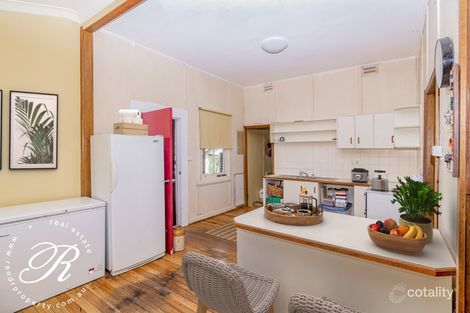 Property photo of 67 Barrington Street Gloucester NSW 2422