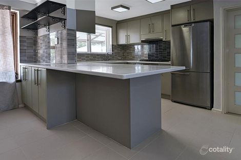 Property photo of 59 Fieldgate Square Balga WA 6061