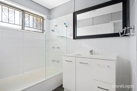 Property photo of 18 Margarette Street Logan Central QLD 4114