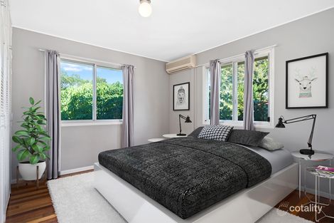 Property photo of 18 Margarette Street Logan Central QLD 4114