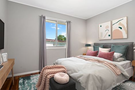 Property photo of 18 Margarette Street Logan Central QLD 4114