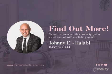 Property photo of 3/3 Edwards Street Thomastown VIC 3074