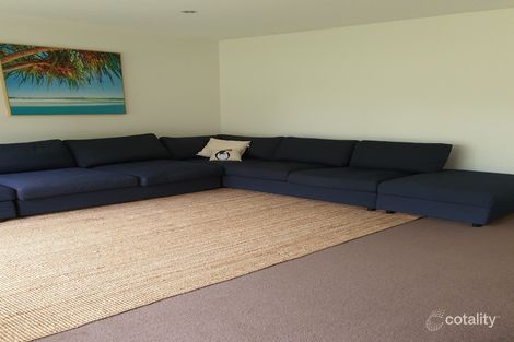 Property photo of 80 Balgownie Drive Peregian Springs QLD 4573