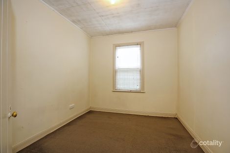 Property photo of 32 Kruger Street Warrnambool VIC 3280