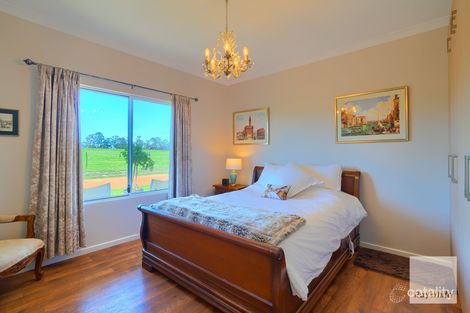 Property photo of 771 Jackson Road Narrikup WA 6326