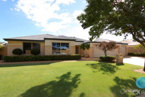 Property photo of 10 Vancouver Drive Canning Vale WA 6155