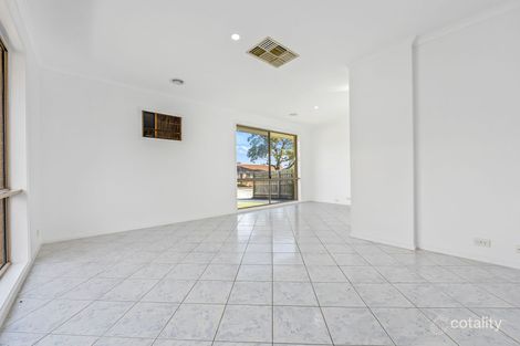 Property photo of 1 Buckland Court Endeavour Hills VIC 3802