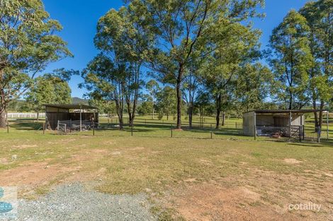 Property photo of 32 Hampton Road Rocksberg QLD 4510