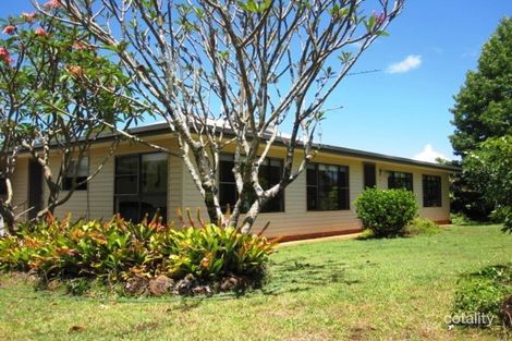Property photo of 1165 Hogarth Range Road Hogarth Range NSW 2469