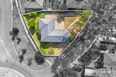 Property photo of 16 Merino Crescent Airds NSW 2560