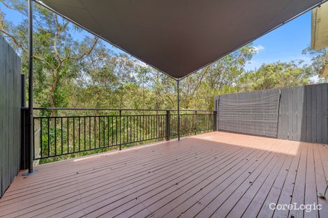 Property photo of 3/28 Chasley Court Beenleigh QLD 4207