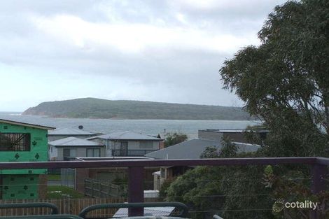 Property photo of 6 Haldor Place San Remo VIC 3925
