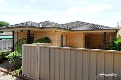 Property photo of 2/109 Darling Street Broadmeadow NSW 2292