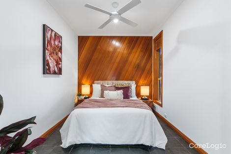 Property photo of 28 Loyola Road Werribee VIC 3030