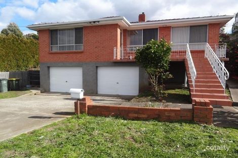 Property photo of 207 West Tamar Road Riverside TAS 7250