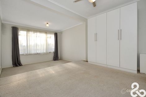 Property photo of 58 Yarra Avenue Reservoir VIC 3073