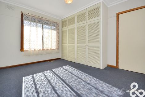 Property photo of 58 Yarra Avenue Reservoir VIC 3073