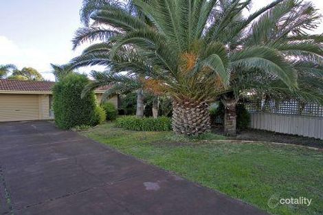 23b Saracen Way, Marangaroo, WA 6064