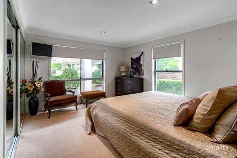 Property photo of 110 Mein Street Hendra QLD 4011