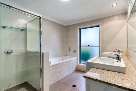 Property photo of 110 Mein Street Hendra QLD 4011