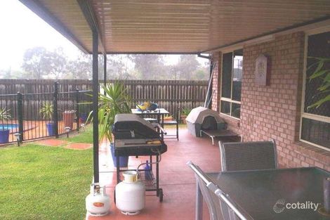 67 Pinnibar St, Hemmant, QLD 4174