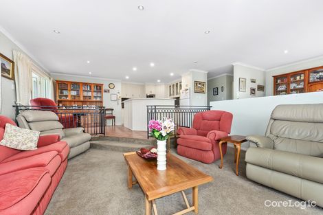 Property photo of 18 Poplar Parade Youngtown TAS 7249