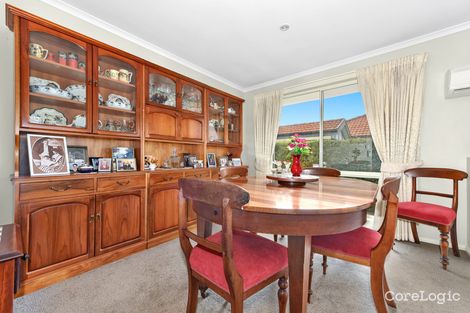 Property photo of 18 Poplar Parade Youngtown TAS 7249