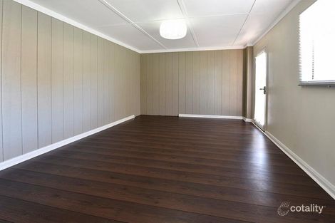 Property photo of 59 Fieldgate Square Balga WA 6061