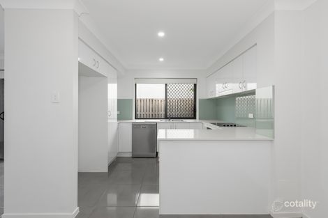 Property photo of 19/2 Pandanus Place Upper Coomera QLD 4209