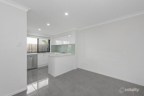 Property photo of 19/2 Pandanus Place Upper Coomera QLD 4209