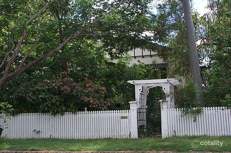 Property photo of 2 Chapman Street Mysterton QLD 4812